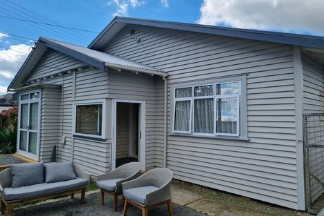 Photo of property in 106a Firth Street, Hamilton East, Hamilton, 3216