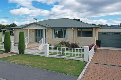 Photo of property in 21a Argyle Street, Weston, Oamaru, 9401