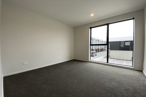 Photo of property in 5/323 Lincoln Road, Addington, Christchurch, 8024