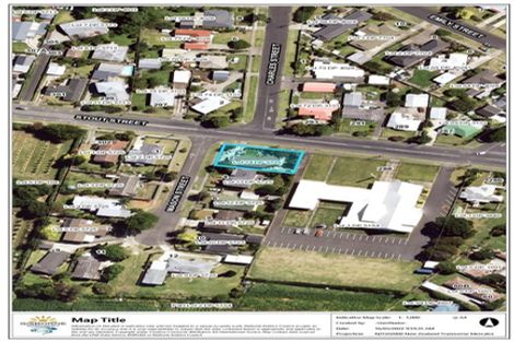 Photo of property in 2 Mason Street, Riverdale, Gisborne, 4010