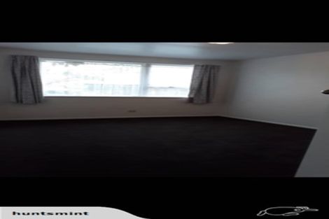 Photo of property in 101 Sherwood Street, Bellevue, Tauranga, 3110