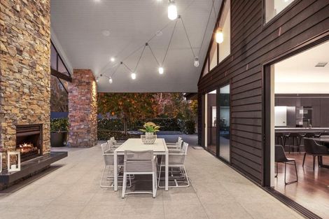 Photo of property in 73 Pomona Road, Kumeu, 0891