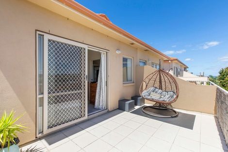 Photo of property in 34 Nautilus Drive, Gulf Harbour, Whangaparaoa, 0930