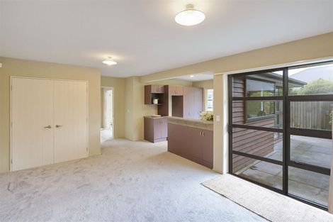 Photo of property in 7 Grassington Lane, Wigram, Christchurch, 8025