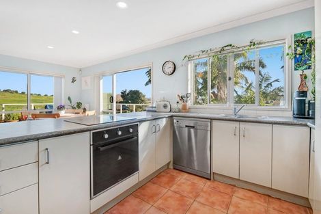 Photo of property in Santa Rosa, 30/340 Gulf Harbour Drive, Gulf Harbour, Whangaparaoa, 0930