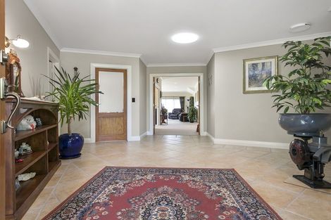 Photo of property in 63 Cowley Drive, Leamington, Cambridge, 3432