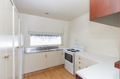 Photo of property in 25d Opoia Road, Hamilton East, Hamilton, 3216