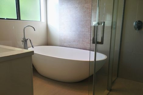 Photo of property in 5137/135 Manuka Road, Bayview, Auckland, 0629