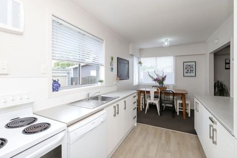 Photo of property in 14 Arkle Place, Nawton, Hamilton, 3200