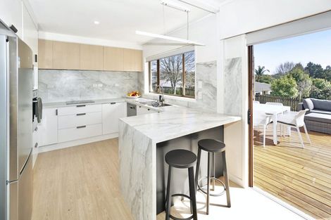 Photo of property in 8 Dowman Place, Te Puke, 3119