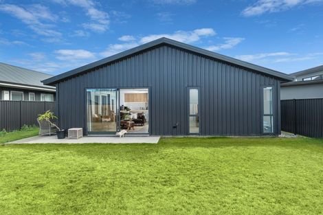 Photo of property in 53 Longview Drive, Lake Hawea, 9382