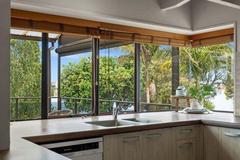 Photo of property in 68 Maxwells Road, Otumoetai, Tauranga, 3110