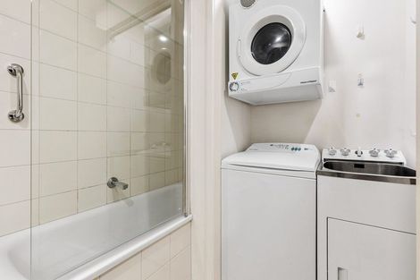 Photo of property in 508/11 Tamariki Avenue, Orewa, 0931