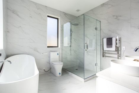 Photo of property in 21 Spudman Rise, Pukekohe, 2120