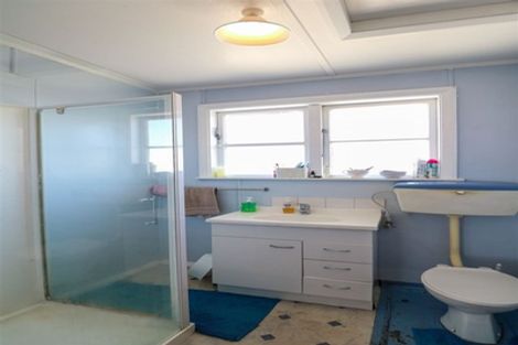 Photo of property in 18 Tay Street, Waimataitai, Timaru, 7910