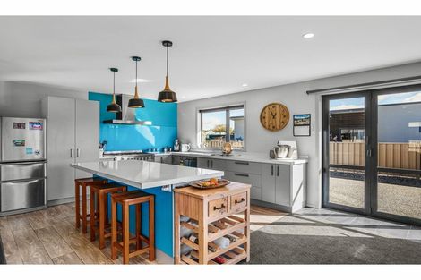 Photo of property in 28 Plunket Street, Omakau, 9376