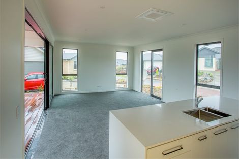 Photo of property in 25 Travers Avenue, Richmond, 7020