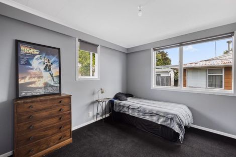 Photo of property in 21 Wylie Street, Gate Pa, Tauranga, 3112