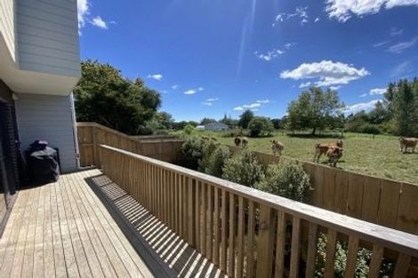 Photo of property in 17/35 Young Crescent, Drury, 2113