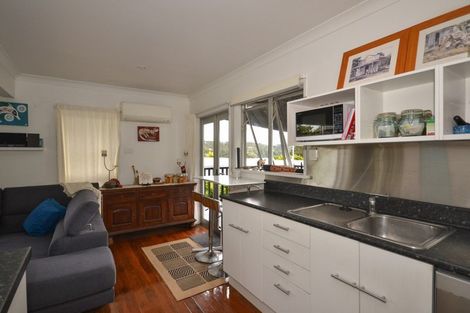 Photo of property in 12 Deeming Road, Okiato, Russell, 0272