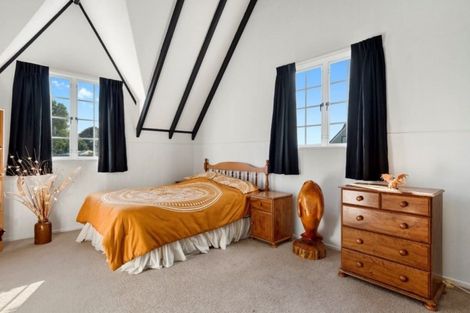 Photo of property in 16a Kotuku Place, Matua, Tauranga, 3110