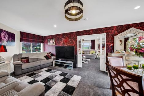 Photo of property in 24 Park Lane, Waitara, 4320