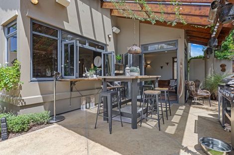 Photo of property in 16a High Street, Glenholme, Rotorua, 3010