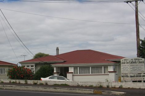 Photo of property in 465 Mount Albert Road, Mount Roskill, Auckland, 1041