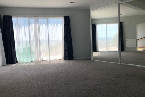 Photo of property in 26 Orakei Street, Tahunanui, Nelson, 7011