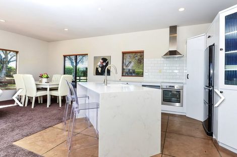 Photo of property in 742 Henry Road, Taupiri, 3791