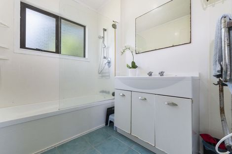 Photo of property in 58a Coulter Road, Owhata, Rotorua, 3010