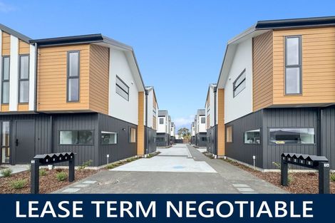 Photo of property in 5/16 Short Street, Waltham, Christchurch, 8011