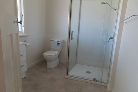 Photo of property in 200 Windsor Avenue, Parkvale, Hastings, 4122