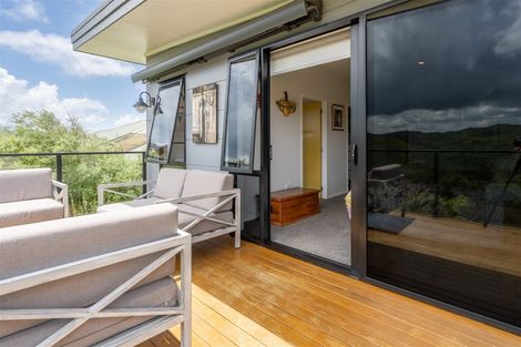 Photo of property in 33 Hihitahi Rise, Paihia, 0200