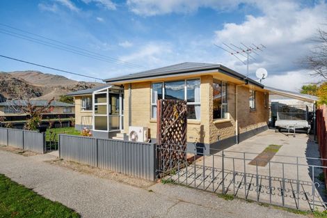 Photo of property in 36 Horace Street, Cromwell, 9310