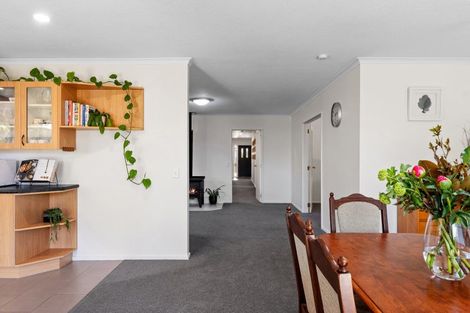 Photo of property in 42 Welsford Street, Woodend, 7610