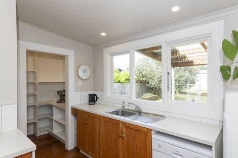 Photo of property in 574 Aberdeen Road, Te Hapara, Gisborne, 4010