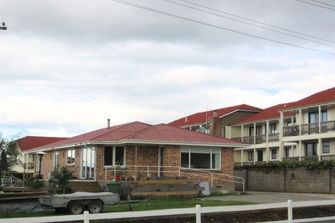 Photo of property in 9 Bellevue Road, Brookfield, Tauranga, 3110