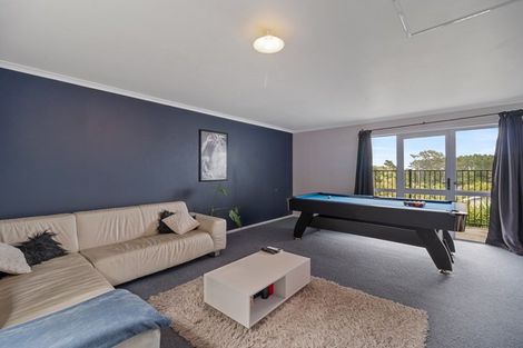 Photo of property in 25a Hobart Drive, Spotswood, New Plymouth, 4310