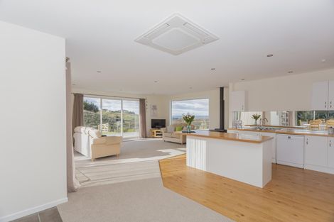 Photo of property in 24 Macs Ridge Road, Oamaru North, Oamaru, 9492