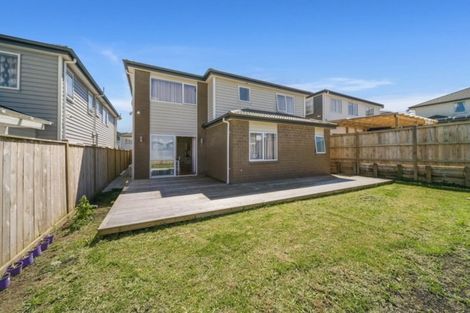 Photo of property in 25 Peihinga Road, Flat Bush, Auckland, 2019