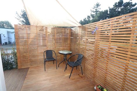 Photo of property in 22 Hakatere Drive, Wakanui, Ashburton, 7777