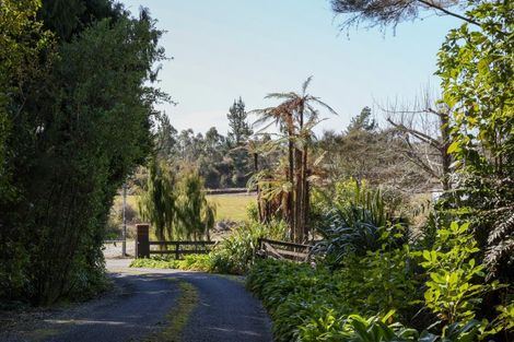 Photo of property in 103 Alma Road, Westport, 7892