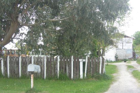 Photo of property in 104 High Street, Oxford, 7430