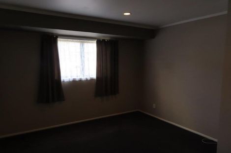 Photo of property in 110 Beerescourt Road, Beerescourt, Hamilton, 3200