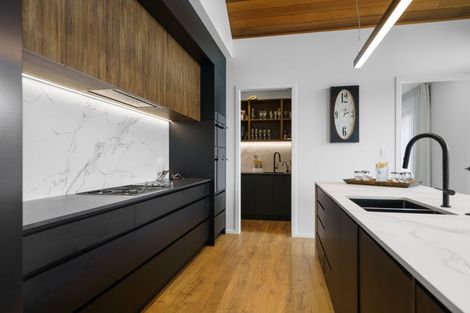 Photo of property in 7 Artistic Avenue, Leamington, Cambridge, 3432