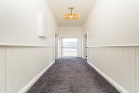 Photo of property in 8 Cashel Street, South Dunedin, Dunedin, 9012