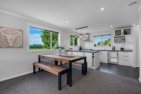 Photo of property in 11 Orme Street, Outram, 9019