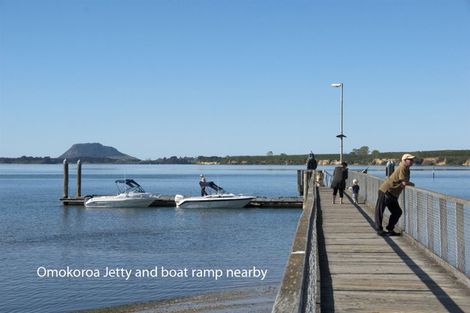 Photo of property in 15 Walnut Grove, Omokoroa, 3114