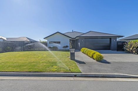 Photo of property in 16 Bonecrusher Street, Lincoln, 7608